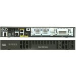 Cisco ISR4221/K9 – Hledejceny.cz