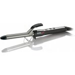 BaByliss Pro BB2272TTE – Hledejceny.cz