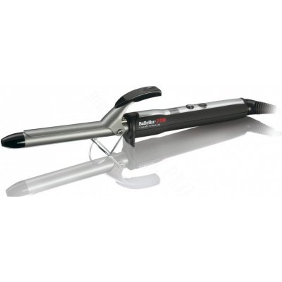 BaByliss Pro BB2272TTE