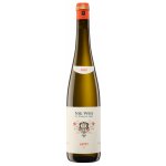 Weingut Nik Weis St.Urbans Hof Layet GG Ryzlink rýnský suché bílé 2019 12% 0,75 l (holá láhev) – Hledejceny.cz
