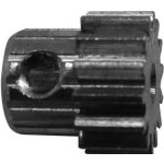 DF models Držák předních tlumičů – Hledejceny.cz