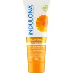 Indulona Měsíčková krém na ruce 75 ml – Zboží Dáma
