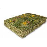JR Farm Sušená louka květinová 750 g – Zbozi.Blesk.cz
