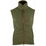 ROTHCO vesta rybářská DELUXE SAFARI KHAKI – Zboží Mobilmania
