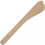 Vařečka plochá /AD-62002 – Zboží Dáma