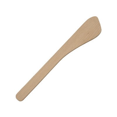 Vařečka plochá /AD-62002 – Zboží Dáma