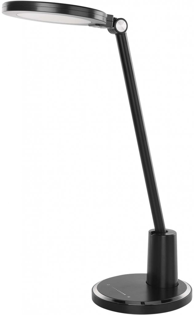 EMOS Z7620B