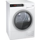 Gorenje D75F65J