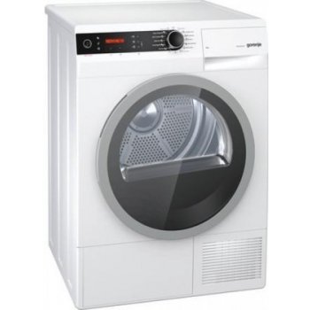 Gorenje D75F65J