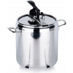 Orion Profi 9l – Hledejceny.cz