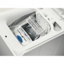 Electrolux EWT1367VIW