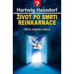 Život po smrti. Reinkarnace – Hledejceny.cz