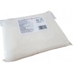 K2 Potahovací hmota na dorty 1 kg – Zboží Dáma