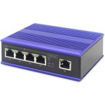 Digitus DN-650105 – Zboží Živě