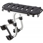 Thule Pack 'n Pedal Tour Rack – Zbozi.Blesk.cz