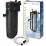 Resun CS-400 – Zboží Dáma