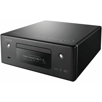 Denon RCD-N11