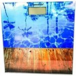 Esperanza EBS011 – Zboží Dáma