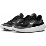 Nike Free 2025 HF1078-003 – Hledejceny.cz
