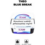 Theo BLUE BREAK 200 g – HobbyKompas.cz