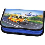 Emipo 1 klopa Záchranáři prázdný – Zboží Dáma