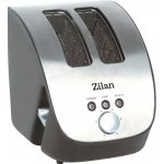 Zilan ZLN2690 – Zbozi.Blesk.cz