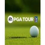 EA Sports PGA Tour – Sleviste.cz