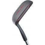 WILSON ProStaff SGi III – Hledejceny.cz