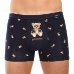 Cornette Tattoo 280/245 Boss – Zboží Mobilmania