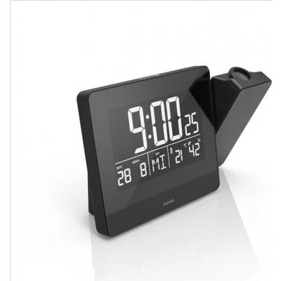 Hama Plus Charge 186332 – Sleviste.cz