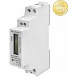 Qoltec 50887 – HobbyKompas.cz