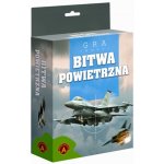 HM Studio Letecká bitva na cesty – Zboží Dáma