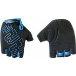 Poledník F3 New II SF black/blue – Sleviste.cz