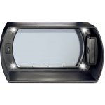 Konus Reading čtecí lupa 2,5x – Zboží Mobilmania