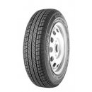 Osobní pneumatika Continental VanContact Winter 165/70 R14 89R