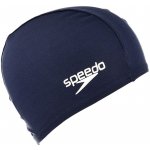 Speedo Polyester – Zbozi.Blesk.cz