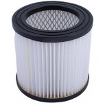 Filtr Hepa pro PPM-1200/15R – Hledejceny.cz