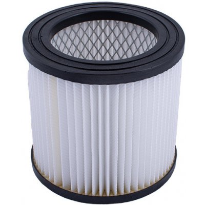 Filtr Hepa pro PPM-1200/15R – Hledejceny.cz