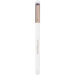 Dermacol Accessories Master Brush by PetraLovelyHair štětec na korektor D62 Rose Gold – Sleviste.cz