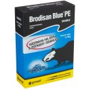 BRODISAN BLUE PE granule 150 g