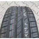 Hankook Ventus Prime2 K115 255/45 R18 103H