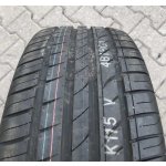 Hankook Ventus Prime2 K115 255/45 R18 103H – Hledejceny.cz