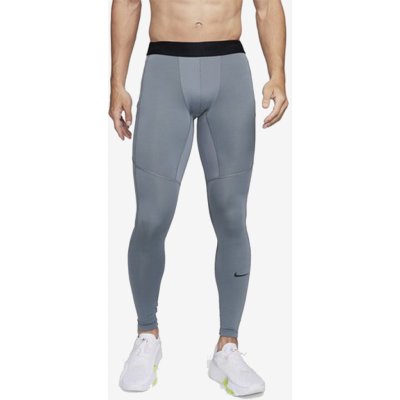 Nike Pro Warm – Zboží Mobilmania