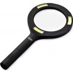 Bravo B-4977 5x – Sleviste.cz