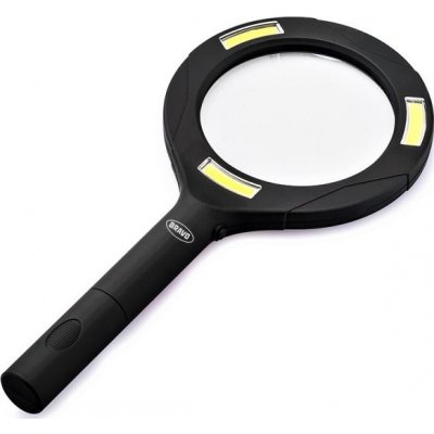 Bravo B-4977 5x – Sleviste.cz