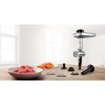 Bosch MUZ9HA1 – Hledejceny.cz