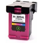 KAPA HP 3YM63A - kompatibilní – Zboží Živě