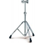 Sonor BA19-BDS – Zboží Dáma