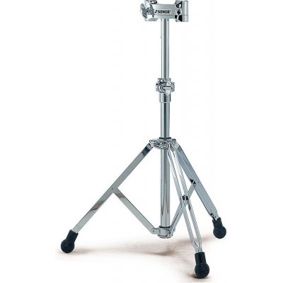 Sonor BA19-BDS – Zboží Dáma