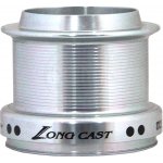 Náhradní cívka TICA Galant GBAT 5000 – Zboží Dáma